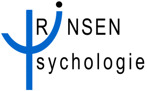 prinsen_logo